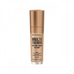 Rimmel Multifunctional makeup Better Than Filters (Primer + Highlighter + Glow Booster) 30 ml Makiažo bazė 30ml makiažo bazė Moterims