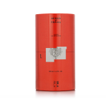 Acqua Di Parma Colonia Orange Limited Edition 2023 Eau de Cologne 100ml ni&scaron;iniai kvepalai Unisex