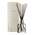Molton Brown Aroma diffuser Delicious Rhubarb & Rose 150 ml 150ml namų kvapas su lazdelėmis Unisex