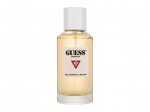 Guess Guess Originals Type 2 Red Currant & Balsam EDP U 100 ml Eau De Parfum 100ml kvepalai Unisex