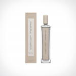 Serge Lutens Point Du Jour Eau De Parfum 100ml ni&scaron;iniai kvepalai Unisex