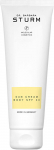 Dr. Barbara Sturm Sun cream SPF 30 (Sun Cream Body) 150 ml 150ml apsauginė priemonė nuo saulės Moterims
