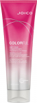 Joico Conditioner for colored hair ColorFul (Anti-Fade Conditioner) Plaukų kondicionierius 250ml plaukų kondicionierius Moterims