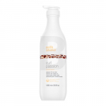 Milk Shake Milk_Shake Curl Passion Shampoo 1000 ml 1000ml plaukų priemonė Moterims