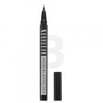 Nanobrow Nanobrow Microblading Pen Warm Blonde 1 ml Warm Blonde dekoratyvinė kosmetika Moterims