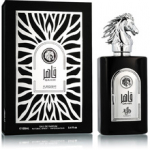 Al Wataniah Qahir Eau De Parfum 100ml kvepalai Vyrams
