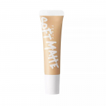 Fenty Beauty Mattifying makeup Pro Filt`r (Soft Matte Foundation Mini) 12 ml dekoratyvinė kosmetika Moterims