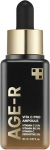 Medicube AGE-R Intensive Skin Serum (Vita C Pro Ampoule) 20 ml 20mlml korėjieti&scaron;ka pigmentinių dėmių &scaron;alinimo priemonė Moterims