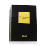 Roja Enigma Aoud Eau De Parfum 100mlml ni&scaron;iniai kvepalai Moterims