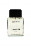 Chanel Egoiste Eau De Toilette 100ml kvepalai Vyrams testeris