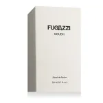 Fugazzi Goudh Parfum 50 ml