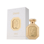 French Avenue French Avenue Virgo EDP U 90 ml Eau De Parfum 90mlml arabi&scaron;ki kvepalai Unisex