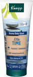 Kneipp Me Time Shower Gel (Aroma Body Wash) 200 ml 200mlml du&scaron;o želė Moterims