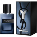 Yves Saint Laurent Y L&acute;Elixir Parfum 60ml kvepalai Vyrams testeris