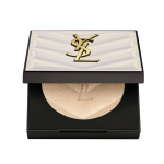 Yves Saint Laurent Brightener All Hours Hyper Luminize (Highlighter) 9 g &Scaron;vytėjimo suteikianti priemonė Moterims