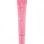 Essence Lip Care Super Peptide (Glossy Lip Treatment) 10 ml lūpų balzamas Moterims