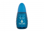 Pino Silvestre Italian Citrus Eau De Toilette 75mlml kvepalai Vyrams