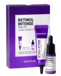 Some By Mi Retinol Intense Anti-Wrinkle Care Gift Set korėjieti&scaron;ka veido priemonė Moterims