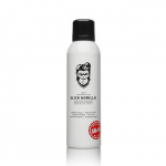 SLICK GORILLA Strong hold hairspray (Hairspray) 200 ml 200mlml plaukų formavimo priemonė Vyrams