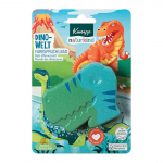 Kneipp Naturkind Dinowelt bath bomb vonios ir du&scaron;o priemonė Moterims