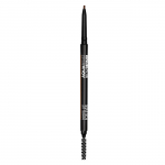 Make Up For Ever Eyebrow pencil Aqua Resist (Brow Definer) 0.09 g antakių kosmetika Moterims