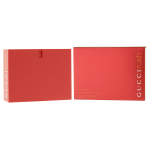 Gucci Rush Eau De Toilette 75mlml kvepalai Moterims