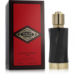 Versace Versace Encens Supreme EDP U 100 ml Tester Eau De Parfum 100ml kvepalai Unisex