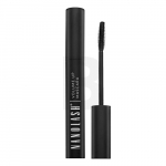 Nanolash Nanolash Volume Up Mascara 10 ml 10ml dekoratyvinė kosmetika
