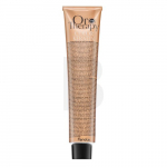 Fanola Fanola Oro Therapy Color Keratin Oro Puro 6.13 100 ml 100ml plaukų priemonė