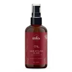 MKS eco Jour Pour Femme Lumineuse