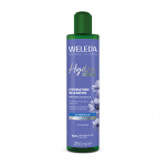 Weleda Hydrashine Hydrating Shampoo for normal and dry hair 250 ml 250mlml plaukų priemonė Moterims
