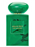 Armani (Giorgio Armani) Armani (Giorgio Armani) Armani Prive Vert Malachite EDP U 100 ml Eau De Parfum 100ml kvepalai Unisex