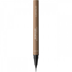 Catrice Blushin`Charm Lip and Cheek Stick (Multi Stick) 5.5 g skaistalai Moterims