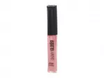 Rimmel Oh My Gloss! Lūpų blizgesys 6.5 ml