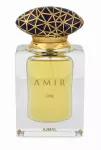 Ajmal Amir One Eau De Parfum 50 ml
