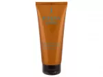 Juvena Sunsation After Sun Shower Gel Du&scaron;o gelis 200 ml