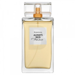 Elizabeth Arden Elizabeth Arden Always Red Femme EDT W 100 ml Eau De Toilette 100ml kvepalai Moterims