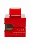 Al haramain L'Aventure Grapefruit Parfum 100 ml