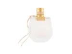 Chlo&eacute; Nomade Eau De Toilette 75 ml