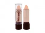 Rimmel Hide The Blemish Maskuoklis 4.5 ml