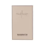 Nasomatto Nudiflorum Parfum 30 ml