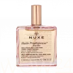 Nuxe Huile Prodigieuse Florale 50 ml