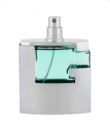 Guess Man Eau De Toilette 75ml kvepalai Vyrams testeris