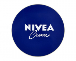Nivea Intensive Cream (Creme) Dieninis kremas 400ml veidui Unisex