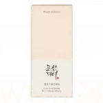 Beauty of Joseon Rice + Alpha-Arbutin Glow Deep Serum Odos serumas 30 ml