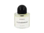 Byredo Flowerhead Eau De Parfum 100 ml