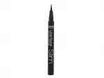 Bourjois Liner Feutre Slim Akių pravedimas 0.8 ml