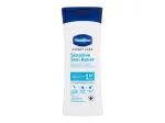 Vaseline Intensive Care Sensitive Skin Relief 400 ml