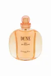 Dior Dune Eau De Toilette 100 ml