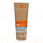 La roche-posay Anthelios Hydrating Lotion Kūno losjonas nuo saulės 250 ml